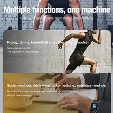 Load image into Gallery viewer, EDA001556901_B6.jpg@d3d41047d4a87dfb734c3df113d58f9d