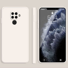 Load image into Gallery viewer, EDA001558119A.jpg@6e34826504e51ca54082fc5621a0371a