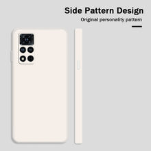 Load image into Gallery viewer, EDA001560121C_1.jpg@42b8bcbebc80a0b4d6f1e2bab51bc04b