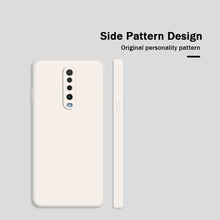 Load image into Gallery viewer, EDA001560305H_4.jpg@f487ec05df86e395d94df9fdf2c8fb84
