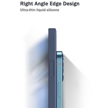 Load image into Gallery viewer, EDA001560306D_2.jpg@d2e8089698f9ae860d02fed42e7292ae