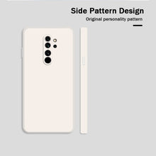 Load image into Gallery viewer, EDA001560312D_4.jpg@ddc2f0ada44f6b4973f962c8acb8ecc8