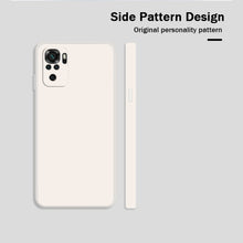 Load image into Gallery viewer, EDA001560315B_4.jpg@b5663ad6363e5255b385479aacfb2a4d