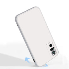 Load image into Gallery viewer, EDA001560316I_1.jpg@bd4f0e1579de566a7cf2d4251ea5cf89