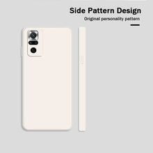 Load image into Gallery viewer, EDA001560316I_4.jpg@b9f8b6c18a368d250416ed2adba2f0f7