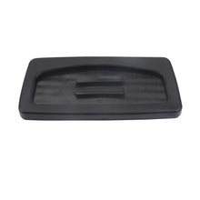 Load image into Gallery viewer, EDA0015617_2.jpg@a97d2c6b7d94631f2aeff5b70e9a4b43