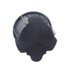 Load image into Gallery viewer, EDA0015628_4.jpg@11d34a839c5371b5a4ef141b572cae14