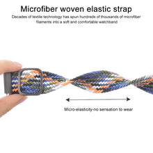 Load image into Gallery viewer, EDA001562902_B4.jpg@335ed314f6ad41bbe1faa22e9a0fa700