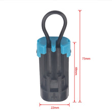 Load image into Gallery viewer, EDA0015702_4.jpg@209d7034c6f5f37a8775b5c4aea4ad84
