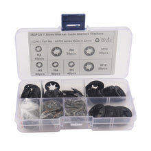 Load image into Gallery viewer, EDA0015761_1.jpg@7a7d4fa3a8d75b87566fa637914b97de