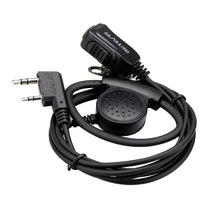 Load image into Gallery viewer, EDA0015833_2.jpg@dc39f8eb220e80954cc7e7793f23dacf