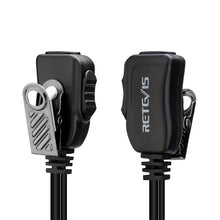 Load image into Gallery viewer, EDA0015833_4.jpg@a8d3d533f068d6753dba5c77d345f1e9