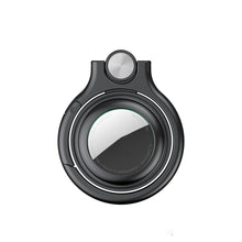 Load image into Gallery viewer, EDA001592101C_2.jpg@8957f546299e3f7f45cade1632506e05