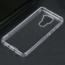 Load image into Gallery viewer, EDA001596007_1.jpg@5ce9b5a10bf7aae0b5e4db1dd7343126