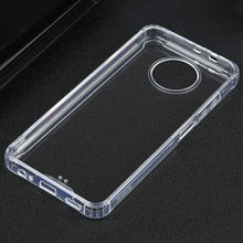 Load image into Gallery viewer, EDA001596009_1.jpg@fb30a9d434be114c3597bd4eb7b64173