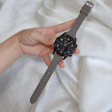 Load image into Gallery viewer, EDA001600301C_1.jpg@d34015856571f1134590633a7523d20b