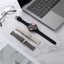 Load image into Gallery viewer, EDA001600301C_2.jpg@6128b2cd33ef4e20d913c80a02e8402a