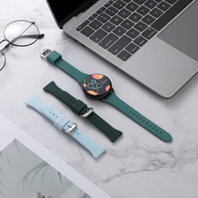 Load image into Gallery viewer, EDA001600301H_2.jpg@9427eab51cb7b52eb4704db738b7a6a0