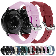 Load image into Gallery viewer, EDA001600301_B1.jpg@2a9bff8e7cfeebb75019049e3c2cd5a9