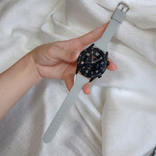 Load image into Gallery viewer, EDA001600302E_1.jpg@6df0ed02b3c5b5c8e25f8e48e93efb8f