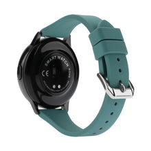 Load image into Gallery viewer, EDA001600302G.jpg@802e18688705d54a934c7460f5848b94