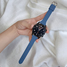 Load image into Gallery viewer, EDA001600302I_1.jpg@442d0787cf117239e1e3aac18ce83f7d