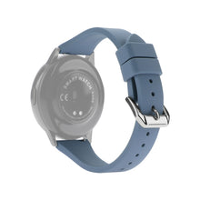 Load image into Gallery viewer, EDA001600302J_1.jpg@a8c30f8717a85826e2e3f600d6703c21