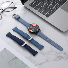 Load image into Gallery viewer, EDA001600302M_3.jpg@5f8c1e3df4bf11f30718c7891b7d1f7e