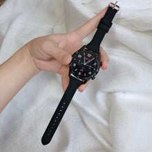 Load image into Gallery viewer, EDA001600302N_1.jpg@7b6fcd1ec2d57e21ae91c9d5060398b3