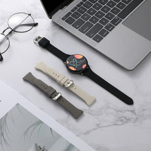 Load image into Gallery viewer, EDA001600302N_3.jpg@a3b95dcf81462e9d0c7931dfff697357