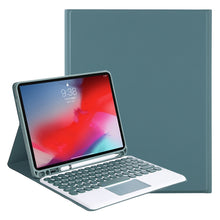 Load image into Gallery viewer, EDA001611101C.jpg@503a12947e537aed99359c476af3c92d