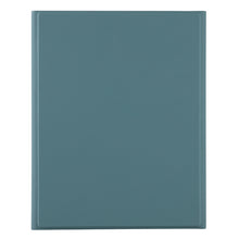 Load image into Gallery viewer, EDA001611101C_1.jpg@0a22c14d21d5bcc7adff7fe6a4a631e6