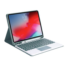 Load image into Gallery viewer, EDA001611101C_3.jpg@f5df88dd862ab8550a5f13c7a7efc55b