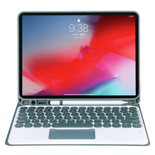 Load image into Gallery viewer, EDA001611101C_5.jpg@ef78944e6851d82988de8b71f12fbac0