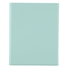 Load image into Gallery viewer, EDA001611501D_1.jpg@dc22f7aa0c4f5215fc00c02eea7e43c9