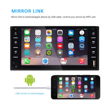 Load image into Gallery viewer, EDA0016123_5.jpg@024ec8439a143b640060454fc6f22020