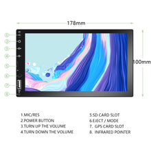 Load image into Gallery viewer, EDA0016131_3.jpg@d2e58500d2a97b69ed56eb3fba082ec3