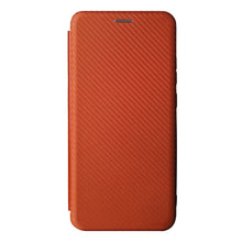 Load image into Gallery viewer, EDA001615101B_1.jpg@f642c35021bbce5ec477b96a5787c872