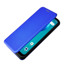 Load image into Gallery viewer, EDA001615101C_3.jpg@58469e395ac4056eb872417b6001c207