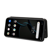 Load image into Gallery viewer, EDA001615103E_5.jpg@7cc95cd8c76050bf48db894bc4d6e7f4