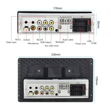 Load image into Gallery viewer, EDA0016156_2.jpg@9b71a733db36da6ddbf9121a3b9616fb