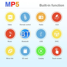 Load image into Gallery viewer, EDA0016156_4.jpg@d48d56e55b5fb785eb1c4cd7c3c6c92b