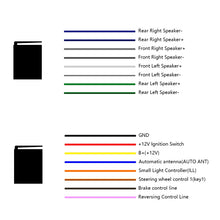 Load image into Gallery viewer, EDA0016156_5.jpg@6be8121bda9aa8c14fa8313e0b34a572