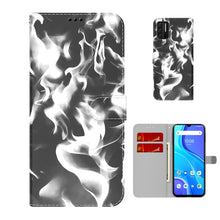 Load image into Gallery viewer, EDA001620406E.jpg@12c3c8e805b6cfd9a3b24d63ab1cad03
