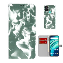 Load image into Gallery viewer, EDA001620407A.jpg@fcb913ffd4d8575395207b662653f686