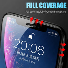 Load image into Gallery viewer, EDA001621410_3.jpg@3410f8826c0c387e907d8279f5de308f