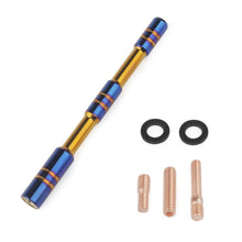 Load image into Gallery viewer, EDA001622701A.jpg@3528dfb1da28b4295c6d8c7413b50db6