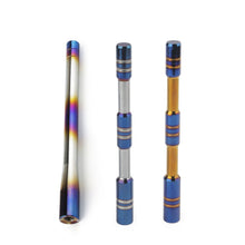 Load image into Gallery viewer, EDA001622701_B1.jpg@2302c0d4cf69899d9b24ec77ddfef519