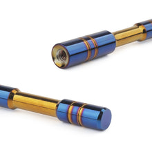 Load image into Gallery viewer, EDA001622701_B4.jpg@e2a1262feafe33d612110c2519cf49fe