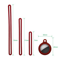 Load image into Gallery viewer, EDA001623801_B2.jpg@96106456ee0c7d87c080ec8eb12226d8